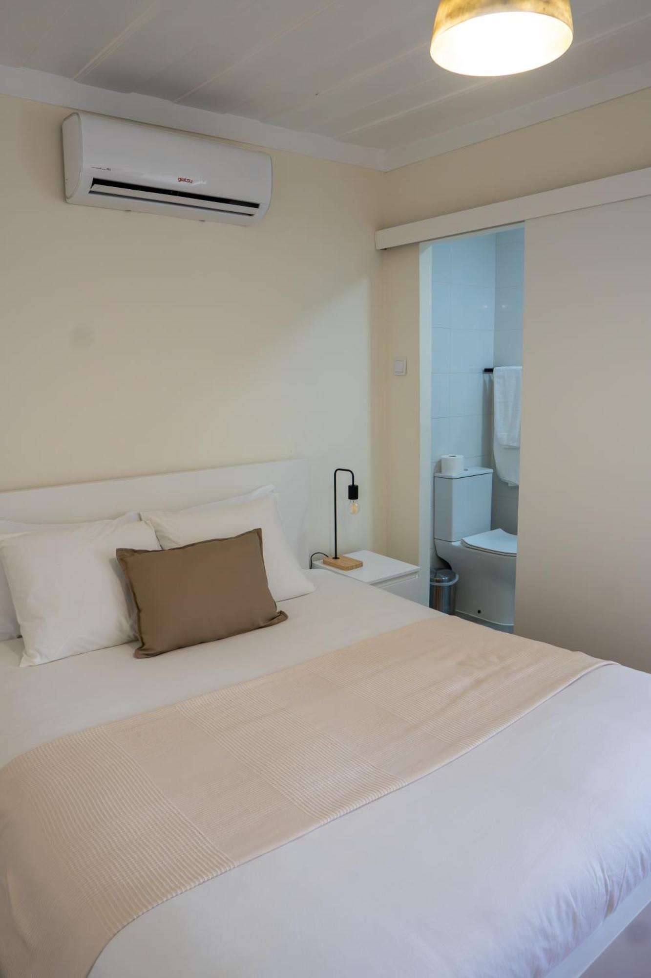 Matching Loures Guest House Exterior photo